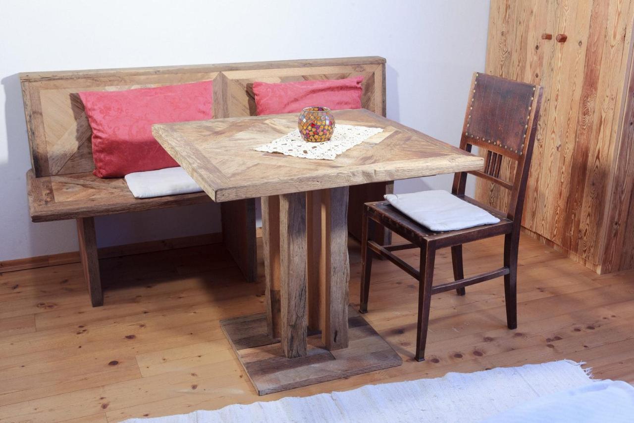 Inzersdorf im Kremstal Haus Kogler酒店 外观 照片